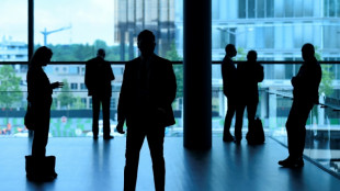 Entreprises: l'index &eacute;galit&eacute; femmes-hommes progresse tr&egrave;s l&eacute;g&egrave;rement en 2025