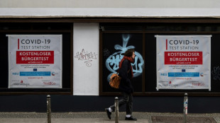 Apothekerverband fordert Fortsetzung kostenloser B&uuml;rgertests