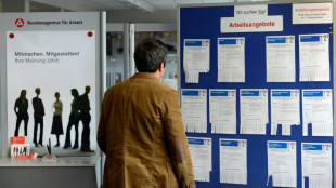 Bundestag stimmt &uuml;ber Gesetze zur Fachkr&auml;fteeinwanderung und Weiterbildung ab 