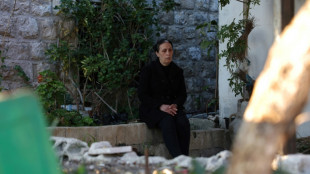 Alau&iacute;tas s&iacute;rios sofrem com desejo de vingan&ccedil;a contra os Assad 