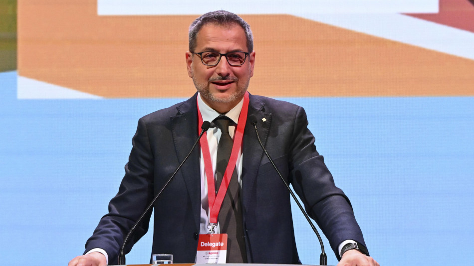 Legacoop-Ipsos, pi&ugrave; consumi green e di prodotti made in Italy