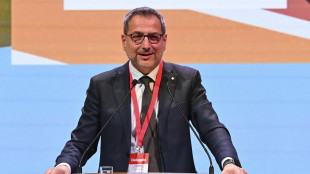 Legacoop-Ipsos, pi&ugrave; consumi green e di prodotti made in Italy