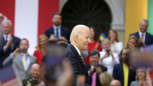 Biden had to be an Erdogan whisperer. But then came Zelensky