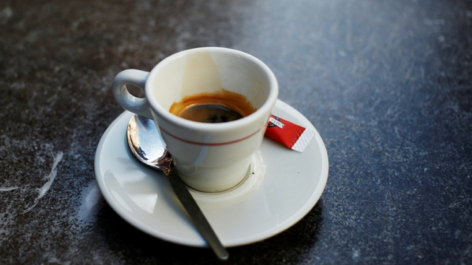 Ernteausf&auml;lle in den Anbaul&auml;ndern: Bohnenkaffee deutlich teurer als im Vorjahr