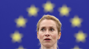 Rússia não tem chance contra uma Otan unida, diz chefe da diplomacia europeia