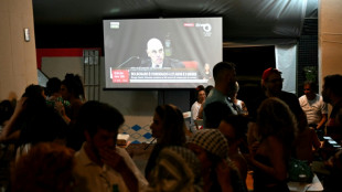 Br&eacute;sil: Bolsonaro condamn&eacute; &agrave; 27 ans de prison pour tentative de coup d'Etat