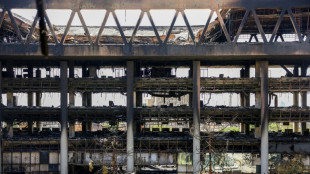 Europeus e iranianos se reúnem na Suíça; Trump cogita aderir ao ataque de Israel