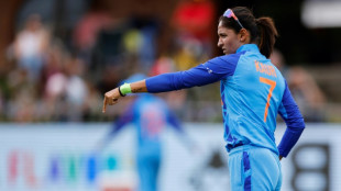 India confident ahead of likely semi-final against Australia, says Kaur