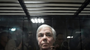 Una pediatra rusa condenada a 5 a&ntilde;os de prisi&oacute;n por criticar al ej&eacute;rcito durante una consulta