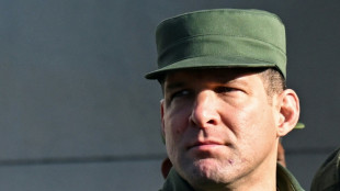 Rubio mantiene negociaciones secretas con el nieto de Ra&uacute;l Castro, seg&uacute;n un medio de EEUU