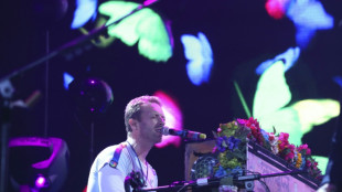 Veranstaltungsbranche fordert "sofortige und vollst&auml;ndige &Ouml;ffnung"