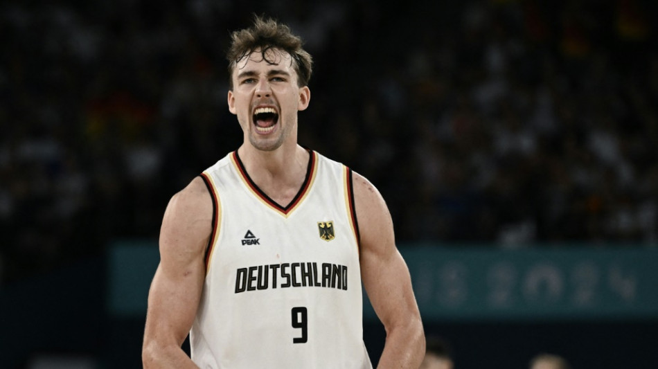 Wagner gibt EM-Zusage: "Das ist der Plan"