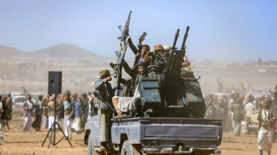 L'arm&eacute;e isra&eacute;lienne dit avoir intercept&eacute; un missile et un drone tir&eacute;s du Y&eacute;men