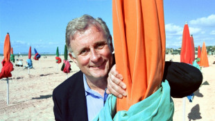 Morre escritor americano Edmund White, pioneiro na literatura LGBTQIA+