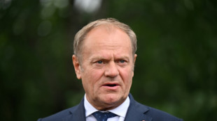 Le gouvernement polonais pro-europ&eacute;en se soumet &agrave; un vote de confiance apr&egrave;s un revers &agrave; la pr&eacute;sidentielle