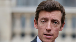 Lyc&eacute;es: les cours suspendus lundi dans "400 &agrave; 500 &eacute;tablissements", avant "l'acte III"