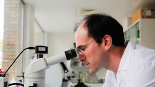 Istituto Pascale,con immunoterapia cala mortalit&agrave; tumore polmone