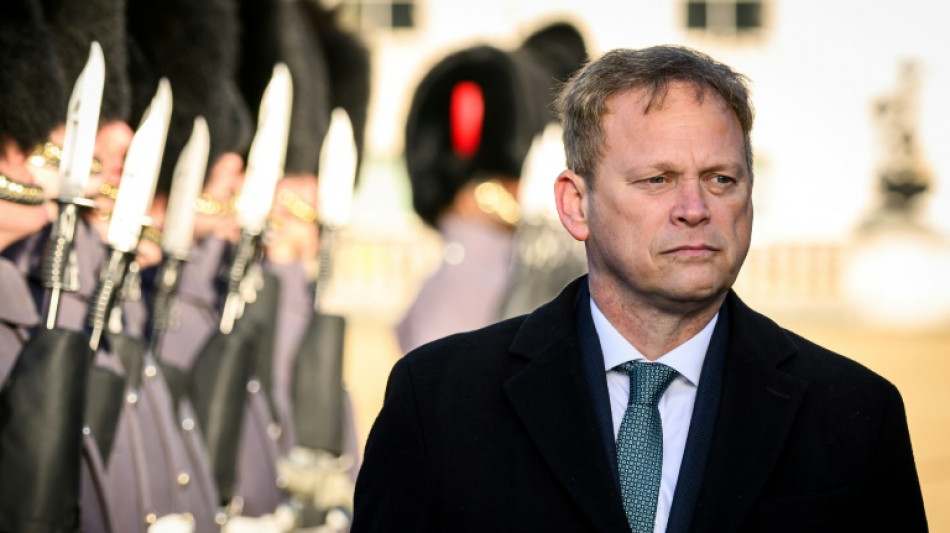 Reino Unido e EUA derrubam 21 drones e m&iacute;sseis disparados do I&ecirc;men