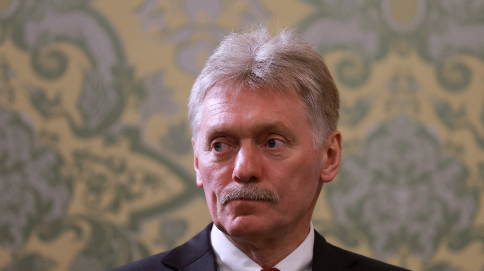 Mosca, attacco all'Iran non influenzer&agrave; dialogo Russia-Usa
