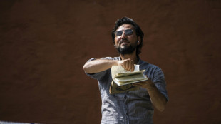 Pa&iacute;ses do Oriente M&eacute;dio denunciam queima do Alcor&atilde;o na Su&eacute;cia