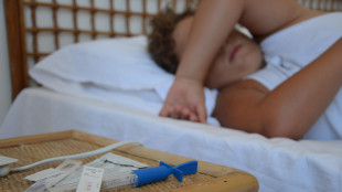 Stagione influenzale parte in anticipo, 'importante vaccinarsi'