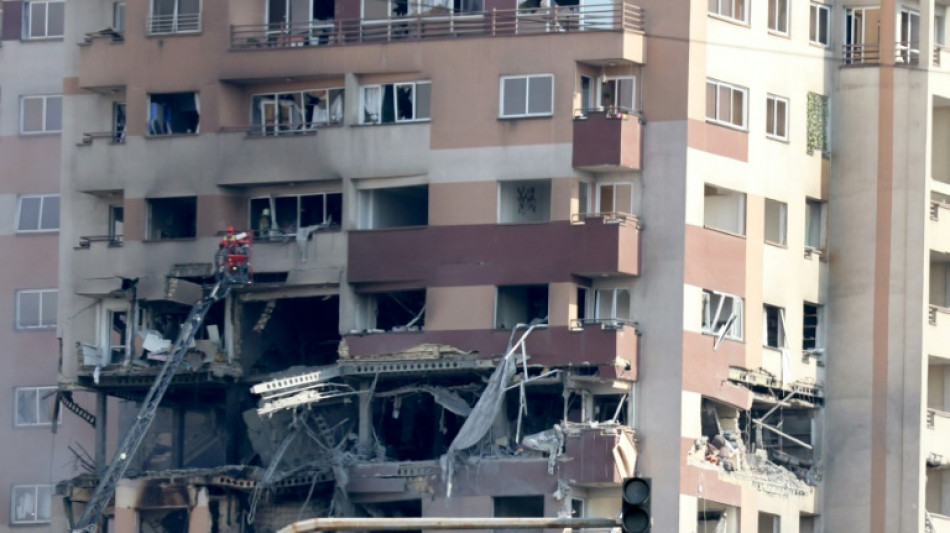 Comunidade internacional pede desescalada após ataques de Israel ao Irã