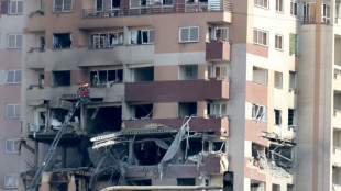 Comunidade internacional pede desescalada após ataques de Israel ao Irã