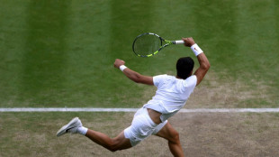 Wimbledon: Alcaraz donne rendez-vous &agrave; Medvedev, Jabeur &agrave; Sabalenka