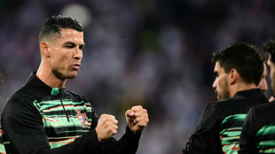 Cristiano Ronaldo amenaza la hegemonía de España en el fútbol europeo