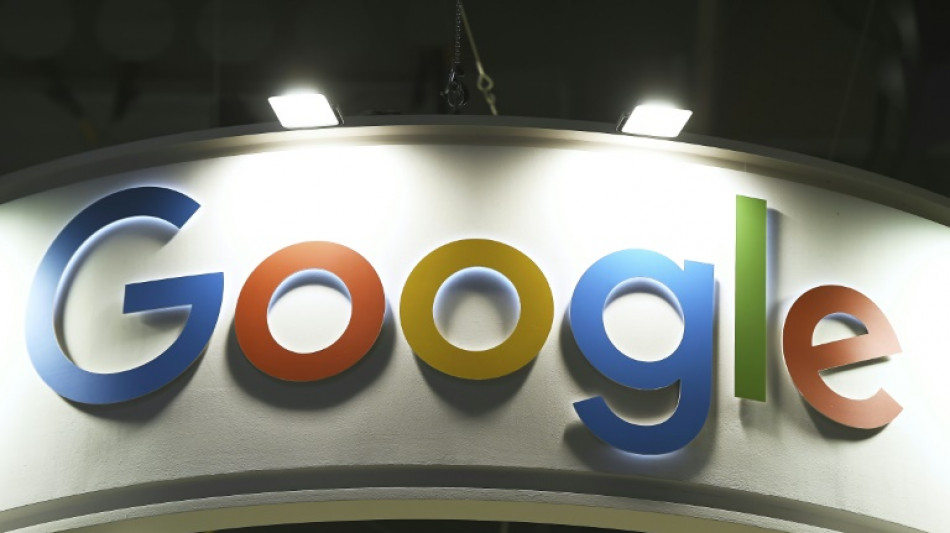 Google soll in Frankreich Strafe wegen unklarer Angaben f&uuml;r Verbraucher zahlen