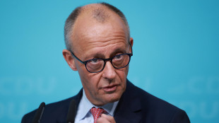 Merz, 'un disastro in Pomerania, avanti con le riforme'