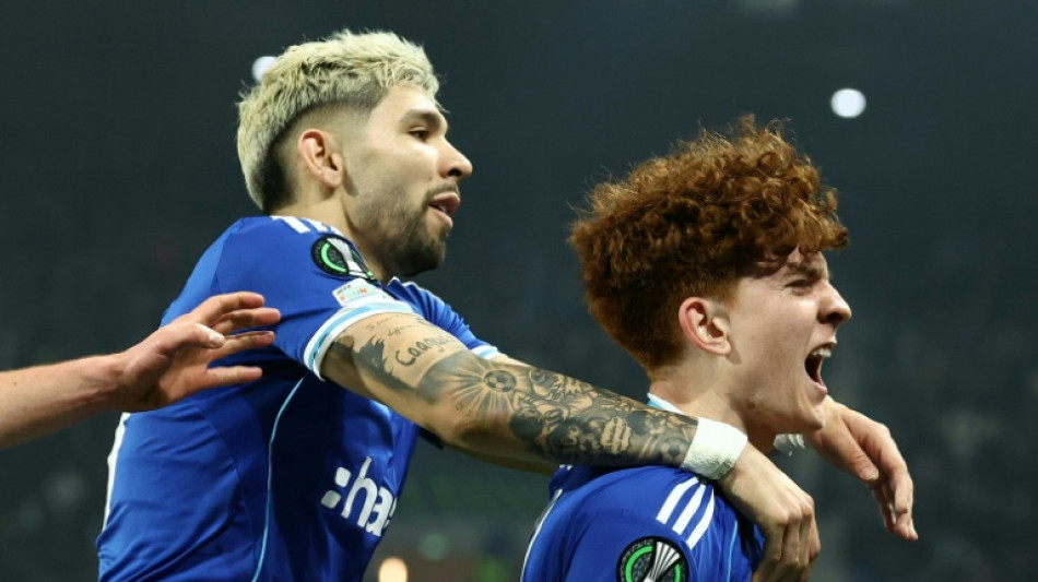 Barco joins Chelsea rebuild from Strasbourg