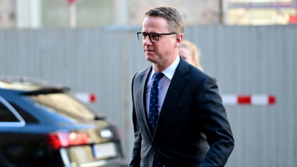 Linnemann k&uuml;ndigt Sofortprogramm der k&uuml;nftigen Bundesregierung an