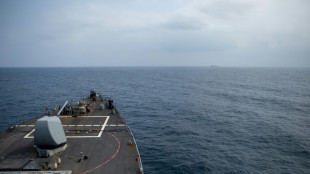 Conselho de Seguran&ccedil;a da ONU exige fim imediato de ataques huthis no Mar Vermelho