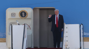 Trump, '&egrave; iniziata gi&agrave; la fase 2 dell'accordo per Gaza'