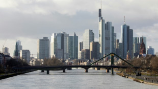 Mutma&szlig;liche Schl&uuml;sselfigur der Cum-Ex-Gesch&auml;fte steht in Bonn vor Gericht