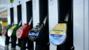 Nach Feuerpausen-Einigung: Sofortige Preissenkungen an Tankstellen bleiben aus