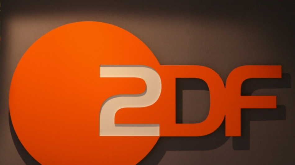 B&ouml;hmermann-Sendung "ZDF Magazin Royale" wird eingestellt