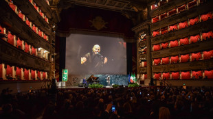 Lombardia &egrave; ricerca, candidature fino al 31 agosto