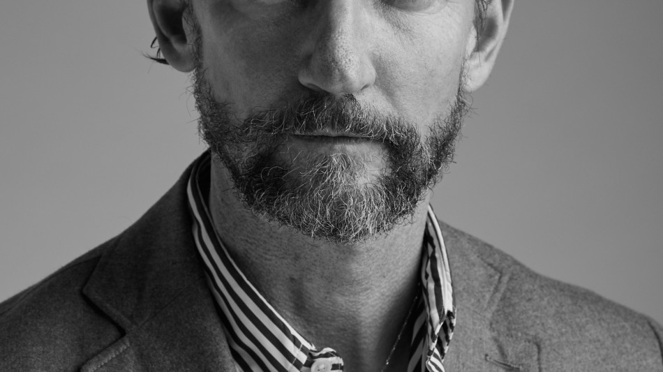 Rag & Bone, una nuova era con lo stilista Swaim Hutson