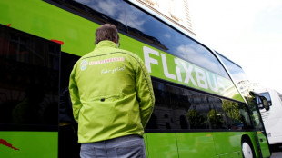 Flixbus verzeichnet weniger Fahrg&auml;ste durch 49-Euro-Ticket