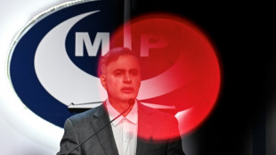 Venezuela rejeita ordem de pris&atilde;o 'nula' e 'rid&iacute;cula' da justi&ccedil;a argentina contra Maduro