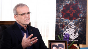 Presidente do Irã afirma que Israel tentou assassiná-lo