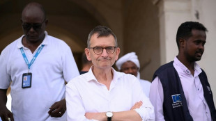 Les bellig&eacute;rants au Soudan acceptent une nouvelle tr&ecirc;ve