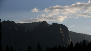 EEUU eliminar&aacute; pl&aacute;sticos de un solo uso en terrenos p&uacute;blicos para 2032