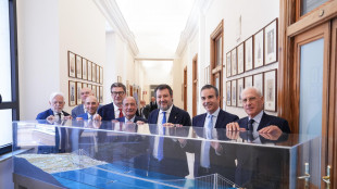Ong, conflitto di interessi clamoroso se commissario ponte Stretto fosse Ciucci
