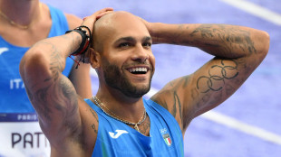 Atletica: Jacobs '&egrave; un nuovo inizio, orizzonte Los Angeles 2028'