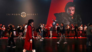 Una nueva entrega del videojuego "Assassin's Creed" suscita pol&eacute;mica