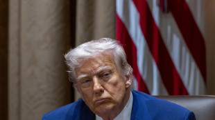 Wp, 'Trump punta a deportare 1 milione di migranti in un anno'