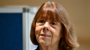 Julgamento de Pelicot se torna peça teatral em Viena como 'homenagem a um ícone' feminista